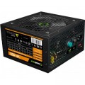 Gamemax Блок живлення Gamemax 450W (VP-450)