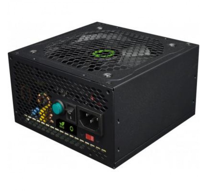 Gamemax Блок живлення Gamemax 450W (VP-450)
