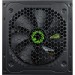 Gamemax Блок живлення Gamemax 350W (VP-350)