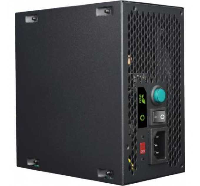 Gamemax Блок живлення Gamemax 350W (VP-350)