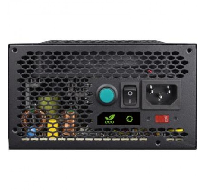 Gamemax Блок живлення Gamemax 350W (VP-350)