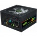 Gamemax Блок живлення Gamemax 500W (VP-500-M-RGB)