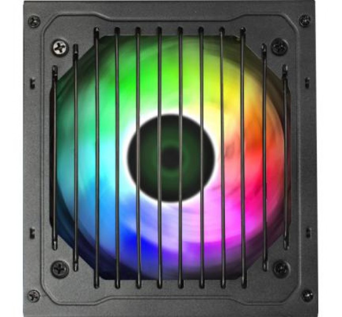 Gamemax Блок живлення Gamemax 500W (VP-500-M-RGB)