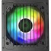 Gamemax Блок живлення Gamemax 500W (VP-500-M-RGB)