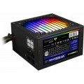 Gamemax Блок живлення Gamemax 500W (VP-500-M-RGB)
