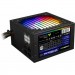 Gamemax Блок живлення Gamemax 500W (VP-500-M-RGB)