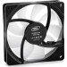 Deepcool Кулер до корпусу Deepcool CF120 3 in 1