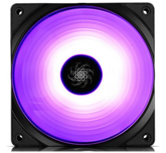 Deepcool Кулер до корпусу Deepcool CF120 3 in 1