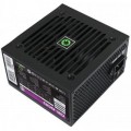 Gamemax Блок живлення Gamemax 600W (GE-600)