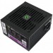 Gamemax Блок живлення Gamemax 600W (GE-600)