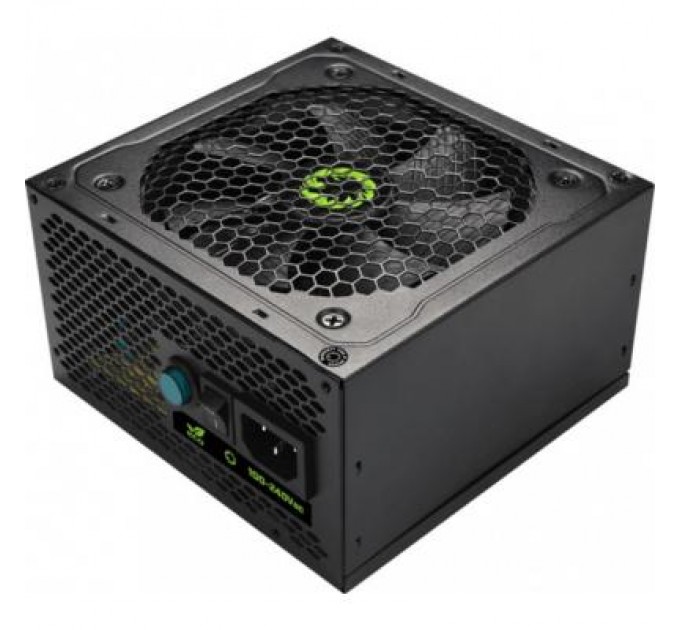Gamemax Блок живлення Gamemax 800W (VP-800)
