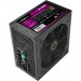 Gamemax Блок живлення Gamemax 800W (VP-800)