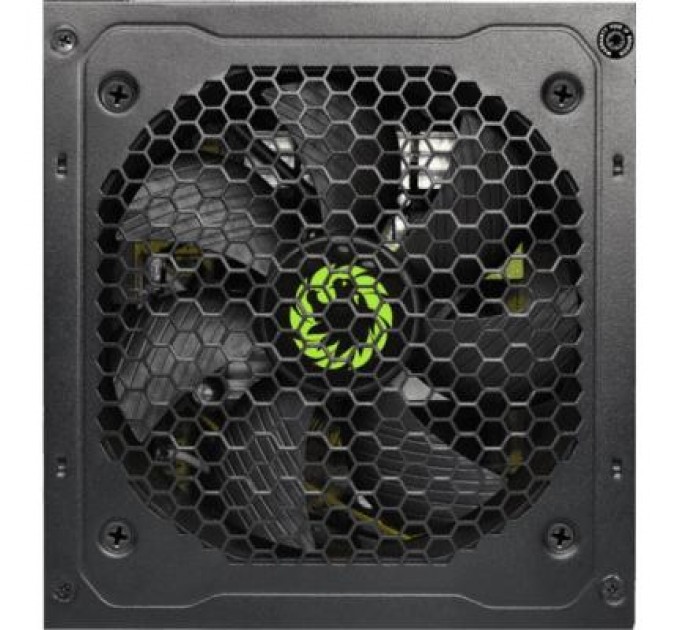 Gamemax Блок живлення Gamemax 800W (VP-800)