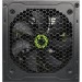 Gamemax Блок живлення Gamemax 800W (VP-800)