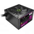 Gamemax Блок живлення Gamemax 800W (VP-800)