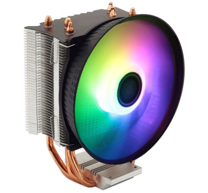 Xilence Кулер до процесора Xilence M403PRO.ARGB 3HP (XC129)