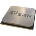 AMD Процесор AMD Ryzen 3 4350G PRO (100-100000148MPK)