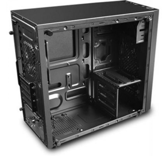 Deepcool Корпус Deepcool MATREXX 30 SI