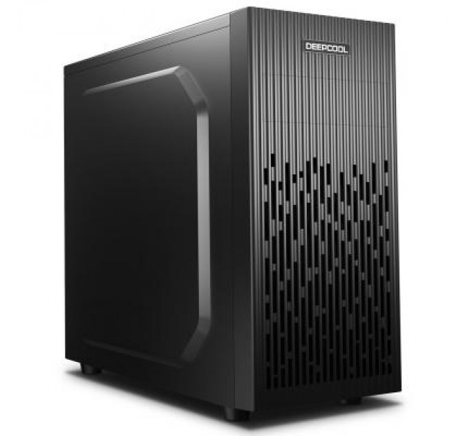 Deepcool Корпус Deepcool MATREXX 30 SI