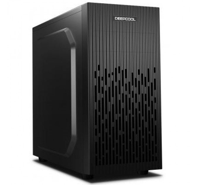 Deepcool Корпус Deepcool MATREXX 30 SI
