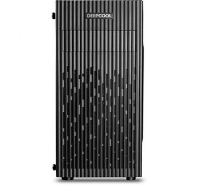 Deepcool Корпус Deepcool MATREXX 30 SI
