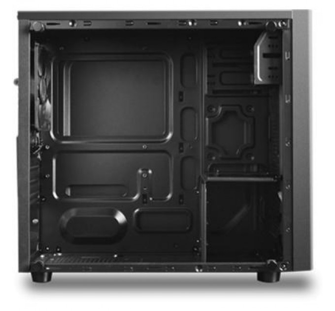Deepcool Корпус Deepcool MATREXX 30 SI
