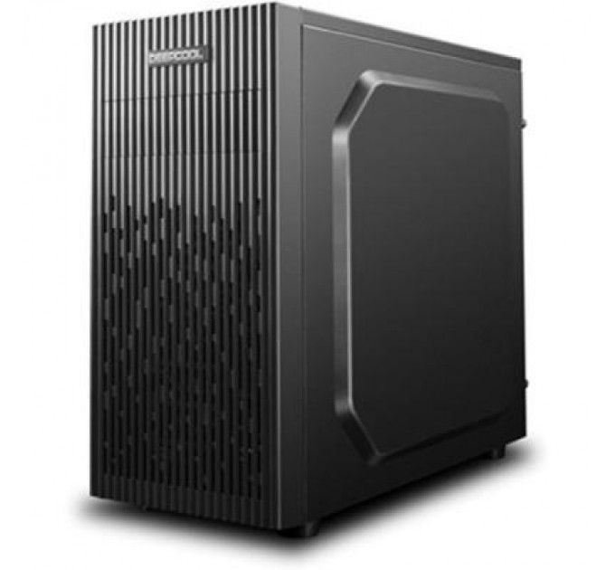 Deepcool Корпус Deepcool MATREXX 30 SI