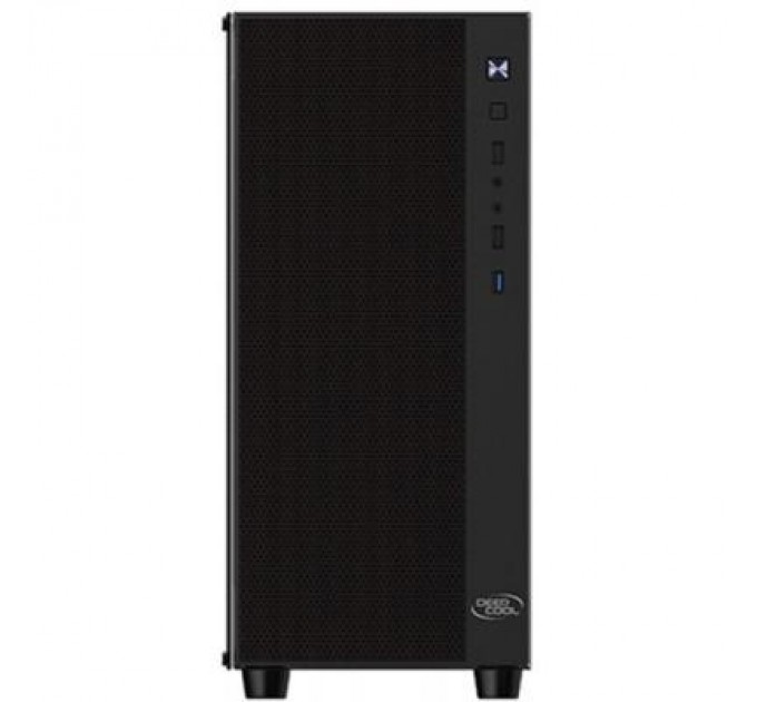 Deepcool Корпус Deepcool MATREXX 55 MESH ADD-RGB 4F