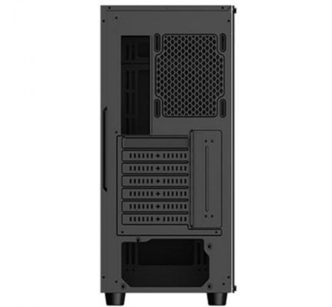 Deepcool Корпус Deepcool MATREXX 55 MESH ADD-RGB 4F