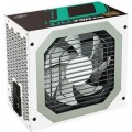 Deepcool Блок живлення Deepcool 750W (DQ750-M-V2L WH)