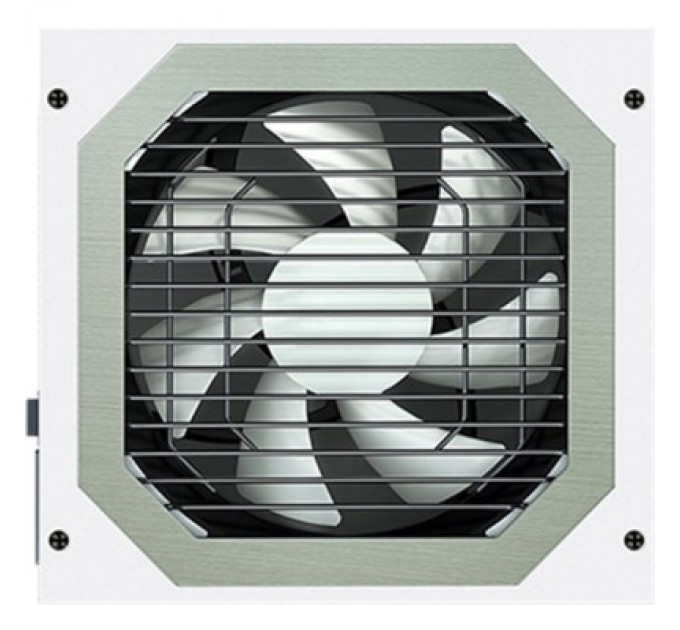 Deepcool Блок живлення Deepcool 750W (DQ750-M-V2L WH)