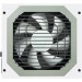 Deepcool Блок живлення Deepcool 750W (DQ750-M-V2L WH)