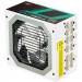 Deepcool Блок живлення Deepcool 750W (DQ750-M-V2L WH)