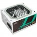 Deepcool Блок живлення Deepcool 750W (DQ750-M-V2L WH)
