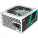 Deepcool Блок живлення Deepcool 750W (DQ750-M-V2L WH)
