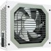 Deepcool Блок живлення Deepcool 750W (DQ750-M-V2L WH)