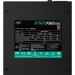 Deepcool Блок живлення Deepcool 750W (DQ750-M-V2L)