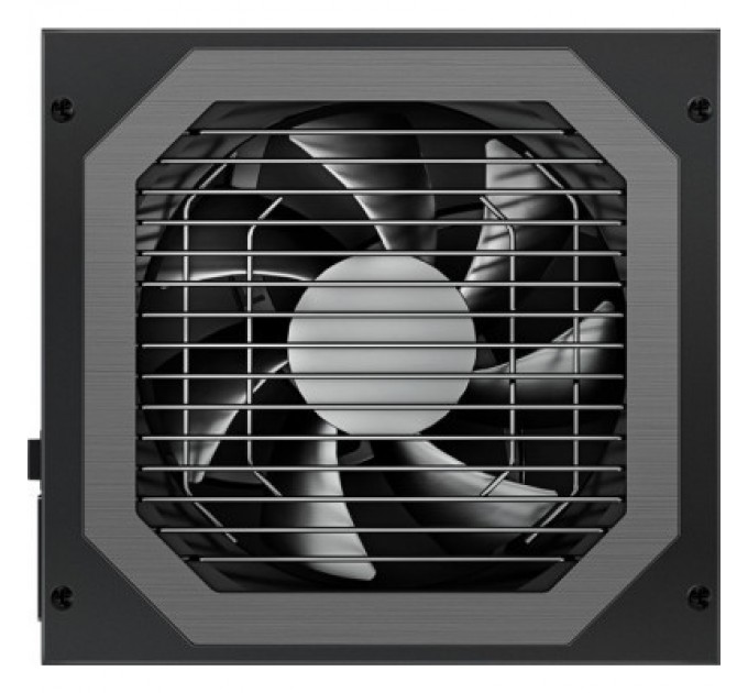 Deepcool Блок живлення Deepcool 750W (DQ750-M-V2L)