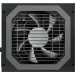 Deepcool Блок живлення Deepcool 750W (DQ750-M-V2L)