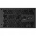 Deepcool Блок живлення Deepcool 750W (DQ750-M-V2L)