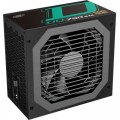 Deepcool Блок живлення Deepcool 750W (DQ750-M-V2L)