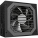 Deepcool Блок живлення Deepcool 750W (DQ750-M-V2L)