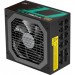 Deepcool Блок живлення Deepcool 750W (DQ750-M-V2L)
