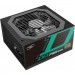 Deepcool Блок живлення Deepcool 750W (DQ750-M-V2L)
