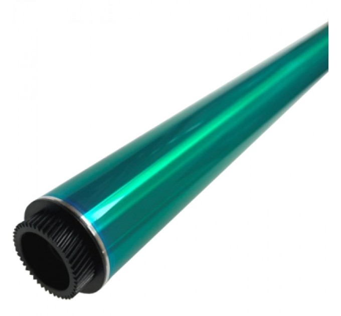 AHK Фотобарабан Minolta C224/C284/C364 (A2XVORD) DR-512K OPCMDR-512K AHK (70263032)