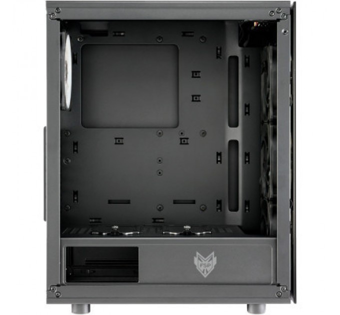 FSP Корпус FSP CMT340