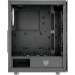 FSP Корпус FSP CMT340