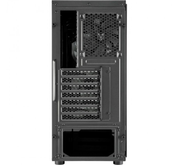 FSP Корпус FSP CMT340