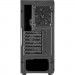 FSP Корпус FSP CMT340