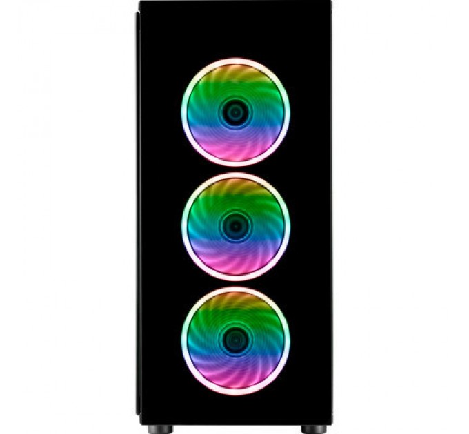 FSP Корпус FSP CMT340